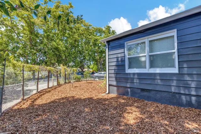 $390,000 | 600 Buss Avenue, Vallejo, CA 94591