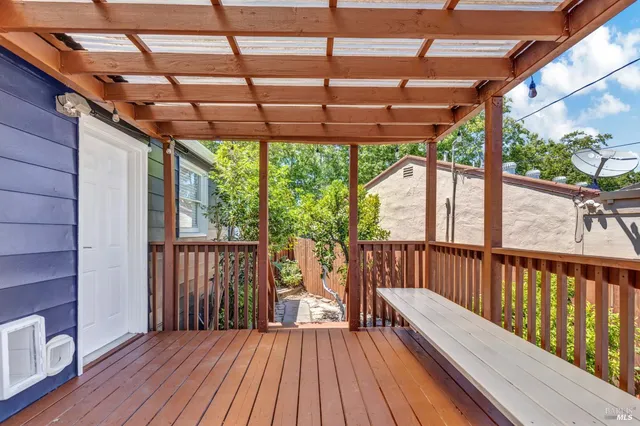 $390,000 | 600 Buss Avenue, Vallejo, CA 94591