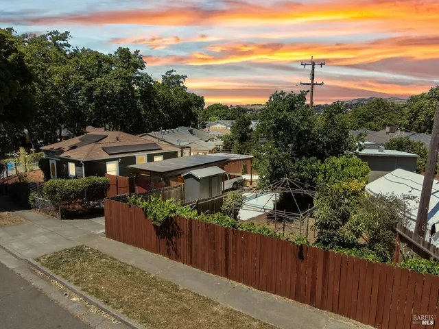 $390,000 | 600 Buss Avenue, Vallejo, CA 94591