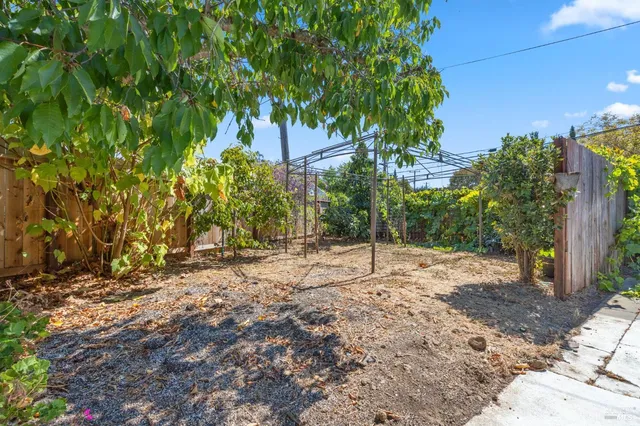 $390,000 | 600 Buss Avenue, Vallejo, CA 94591