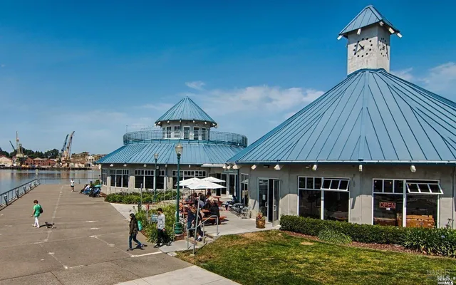 $390,000 | 600 Buss Avenue, Vallejo, CA 94591