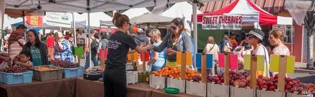 $390,000 | 600 Buss Avenue, Vallejo, CA 94591