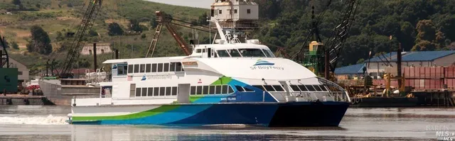 $390,000 | 600 Buss Avenue, Vallejo, CA 94591