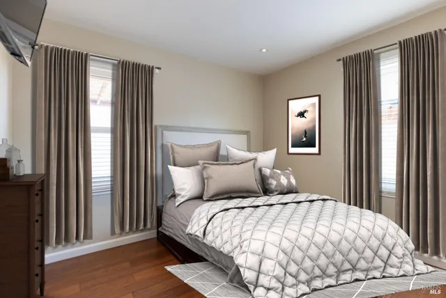 $390,000 | 600 Buss Avenue, Vallejo, CA 94591