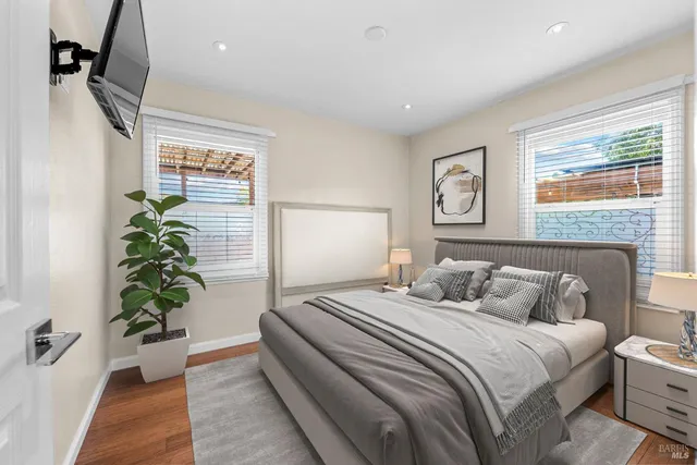 $390,000 | 600 Buss Avenue, Vallejo, CA 94591