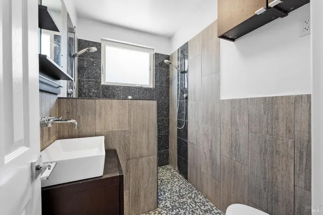 $390,000 | 600 Buss Avenue, Vallejo, CA 94591