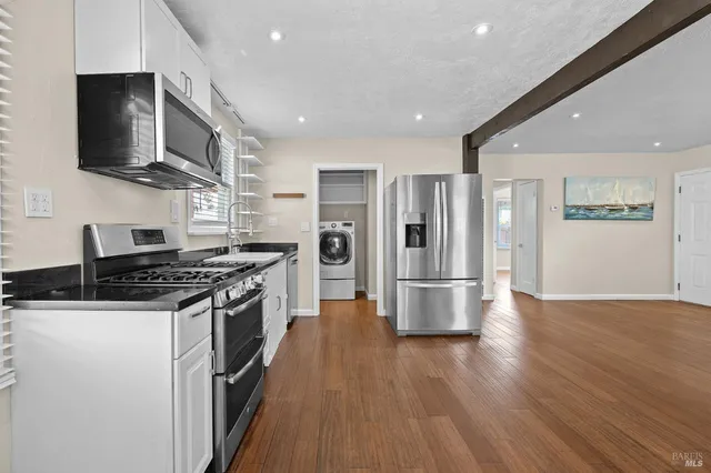 $390,000 | 600 Buss Avenue, Vallejo, CA 94591