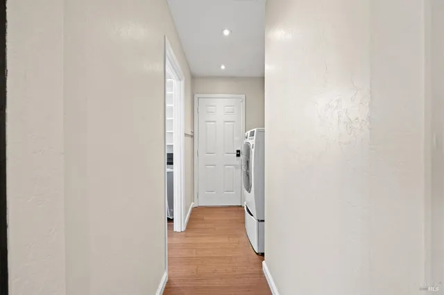 $390,000 | 600 Buss Avenue, Vallejo, CA 94591