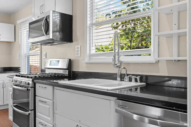 $390,000 | 600 Buss Avenue, Vallejo, CA 94591