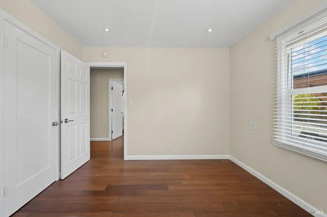 $390,000 | 600 Buss Avenue, Vallejo, CA 94591