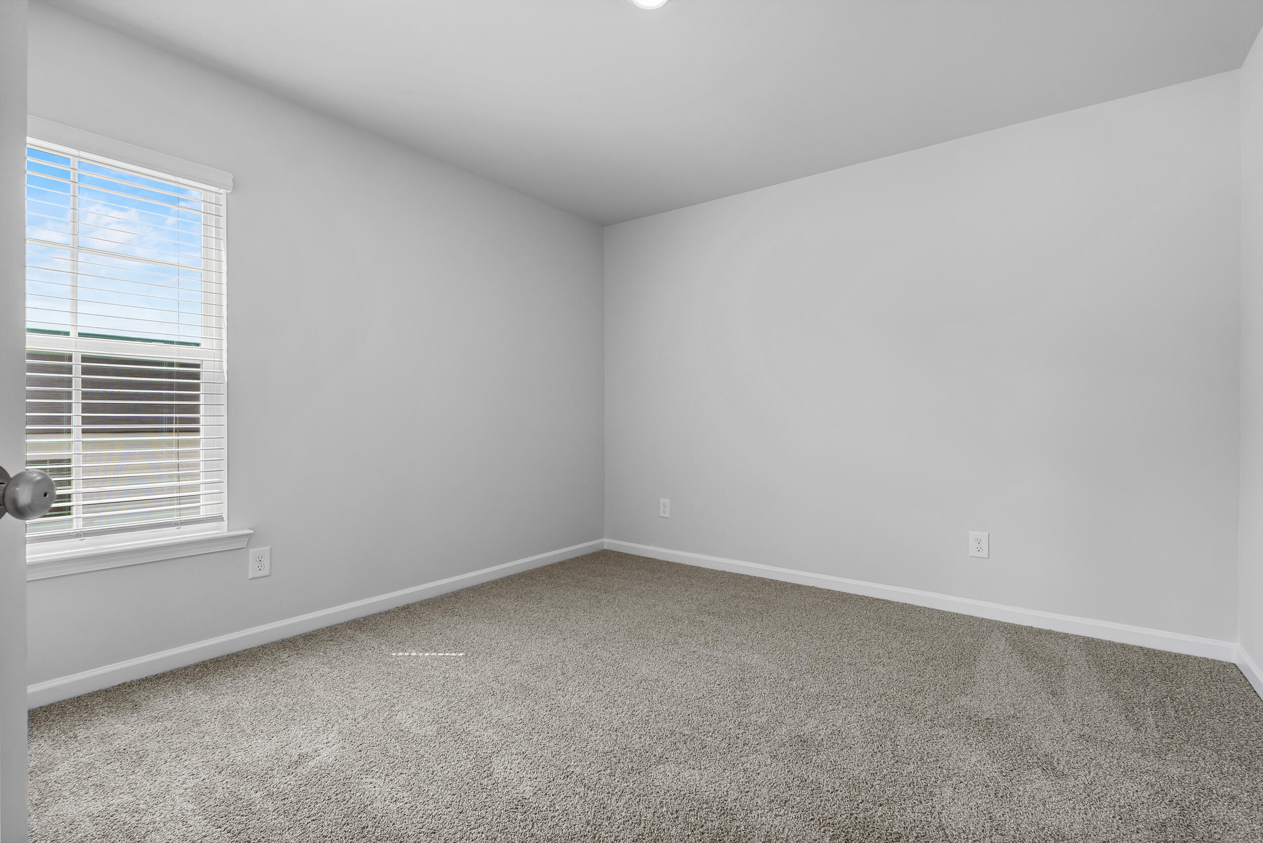 2273 Citation Street, Unit 16 Sumter, SC 29153 - Photo 24 of 30 Stock photo