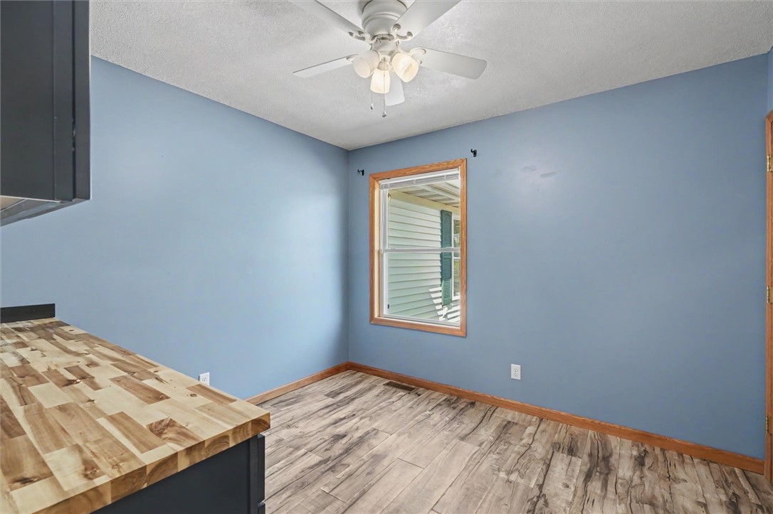 111 Warner Avenue Georgetown, IL 61846 - Photo 29 of 48