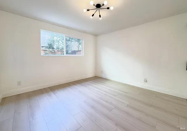 $785,000 | 5242 Miles Avenue, Unit C, Oakland, CA 94618