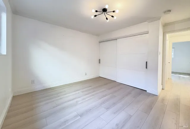 $785,000 | 5242 Miles Avenue, Unit C, Oakland, CA 94618