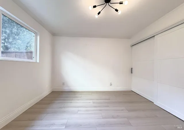 $785,000 | 5242 Miles Avenue, Unit C, Oakland, CA 94618