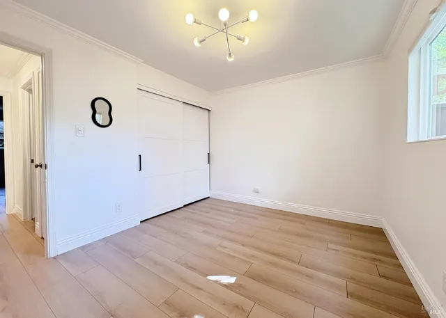 $785,000 | 5242 Miles Avenue, Unit C, Oakland, CA 94618