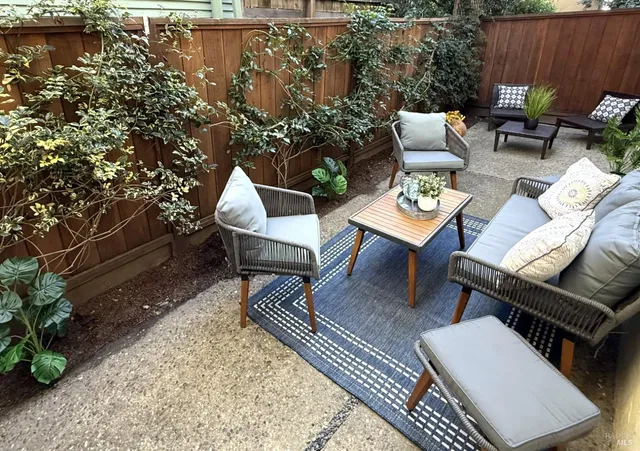 $785,000 | 5242 Miles Avenue, Unit C, Oakland, CA 94618