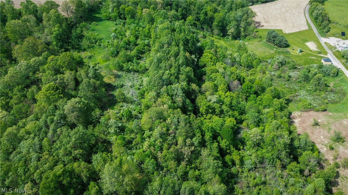 Degen Road Southwest Stone Creek, OH 43840 - Photo 13 of 19