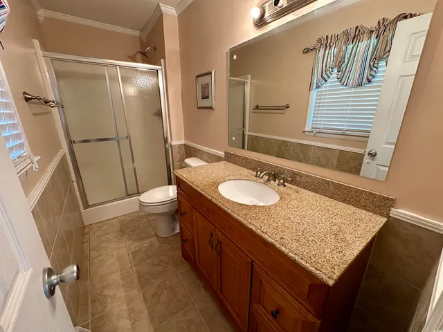 $275,000 | 601 Jefferson Street, Bennettsville, SC 29512