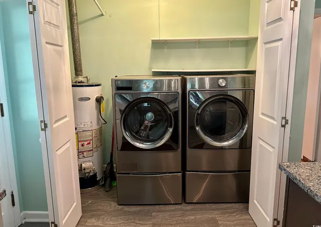 $275,000 | 601 Jefferson Street, Bennettsville, SC 29512