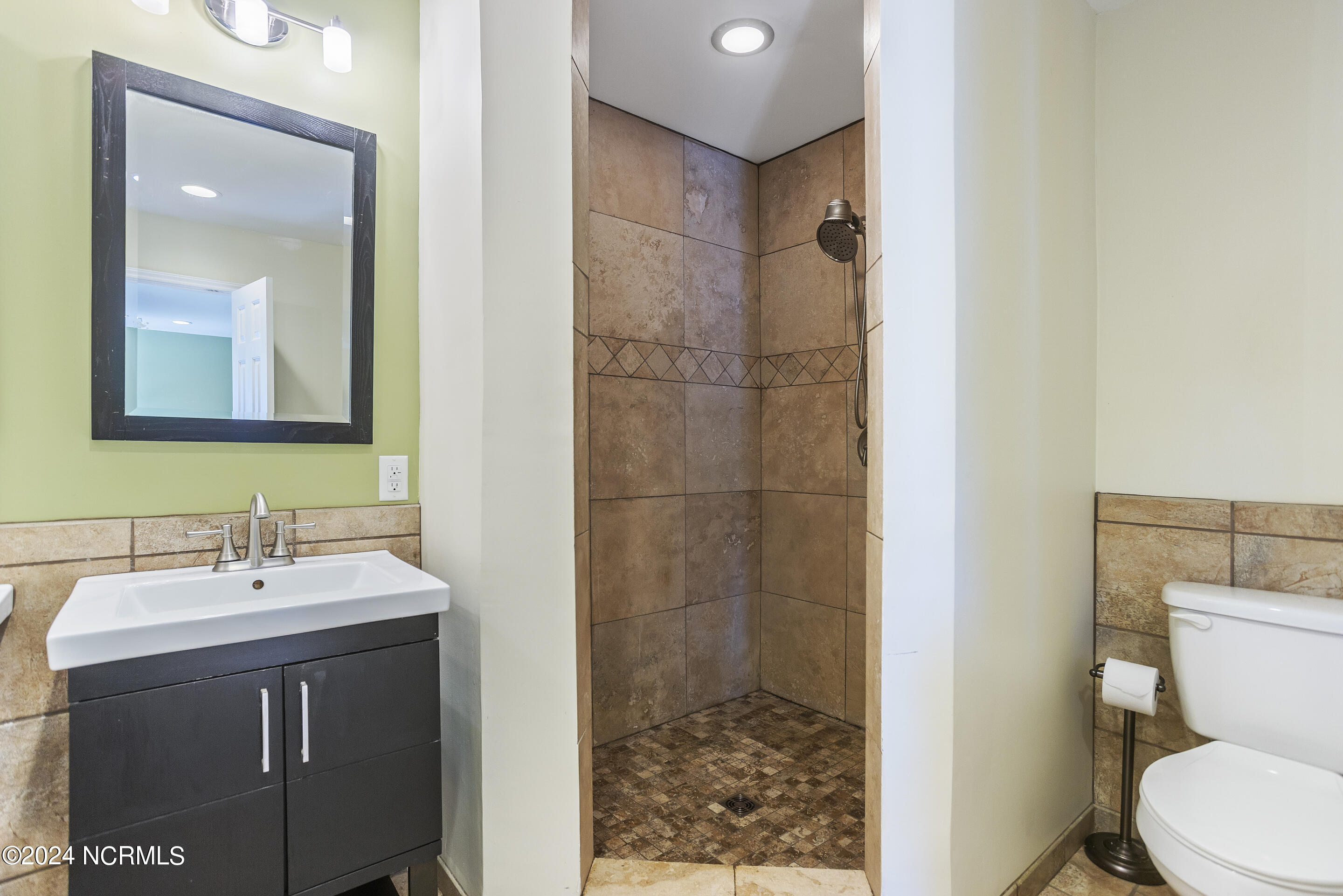 65 Arvida Spur Road Rocky Point, NC 28457 - Photo 20 of 57 mls-IMG_9821