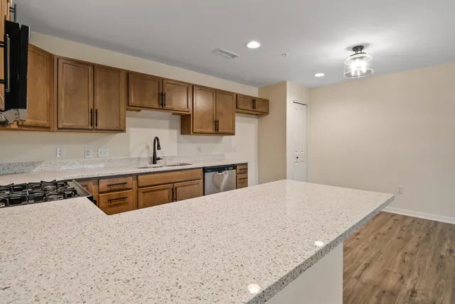 $272,000 | 2034 West 75th Place, Unit 35, Merrillville, IN 46410