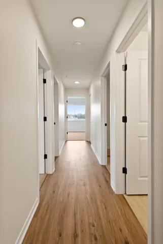 $272,000 | 2034 West 75th Place, Unit 35, Merrillville, IN 46410