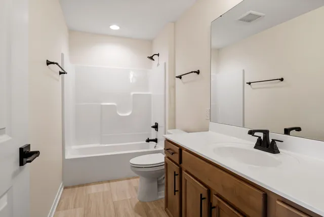 $272,000 | 2034 West 75th Place, Unit 35, Merrillville, IN 46410