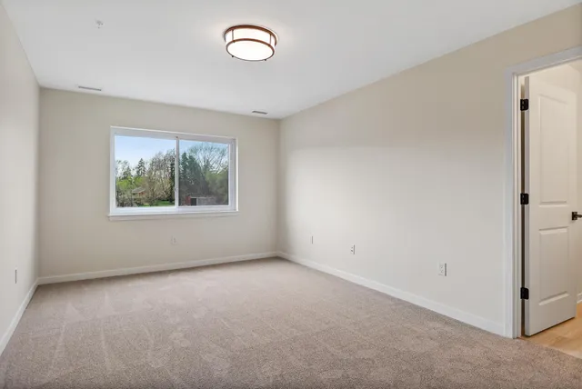 $272,000 | 2034 West 75th Place, Unit 35, Merrillville, IN 46410