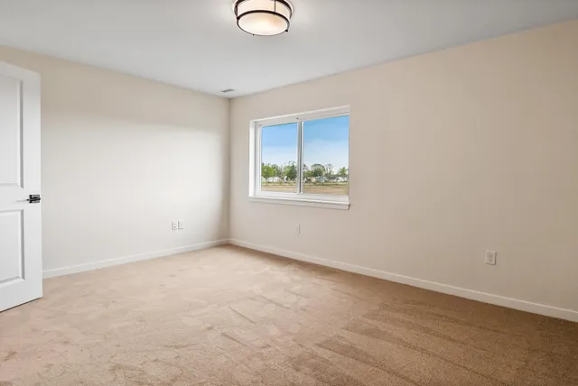 $272,000 | 2034 West 75th Place, Unit 35, Merrillville, IN 46410