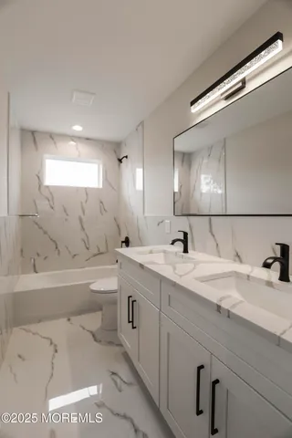 $999,000 | 1201 1st Avenue, Toms River, NJ 08757