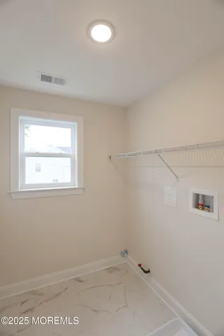 $999,000 | 1201 1st Avenue, Toms River, NJ 08757