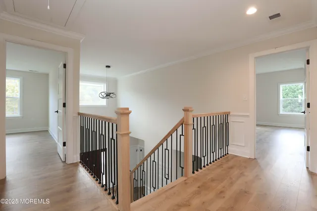 $999,000 | 1201 1st Avenue, Toms River, NJ 08757