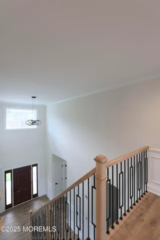 $999,000 | 1201 1st Avenue, Toms River, NJ 08757