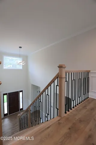 $999,000 | 1201 1st Avenue, Toms River, NJ 08757