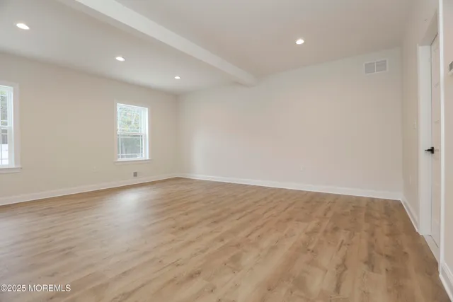 $999,000 | 1201 1st Avenue, Toms River, NJ 08757