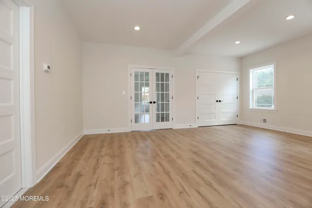 $999,000 | 1201 1st Avenue, Toms River, NJ 08757