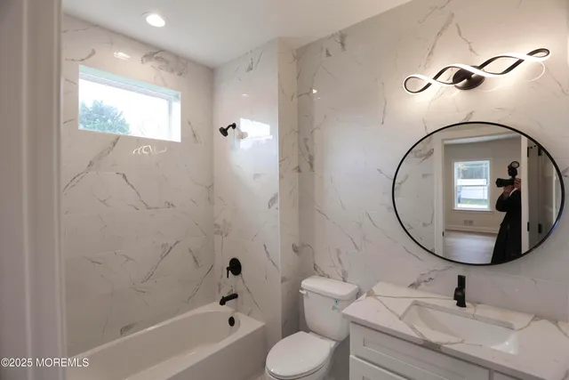 $999,000 | 1201 1st Avenue, Toms River, NJ 08757