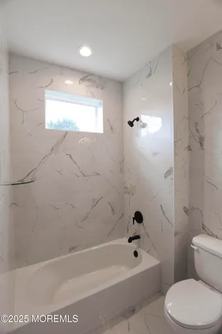 $999,000 | 1201 1st Avenue, Toms River, NJ 08757