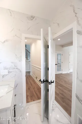 $999,000 | 1201 1st Avenue, Toms River, NJ 08757