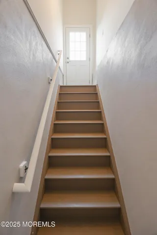 $999,000 | 1201 1st Avenue, Toms River, NJ 08757