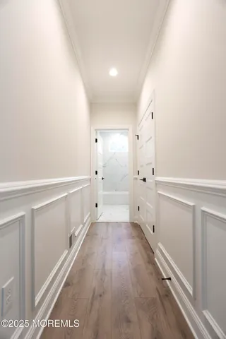 $999,000 | 1201 1st Avenue, Toms River, NJ 08757