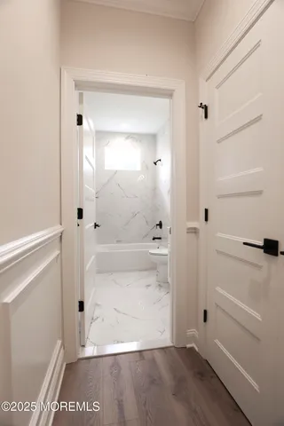 $999,000 | 1201 1st Avenue, Toms River, NJ 08757