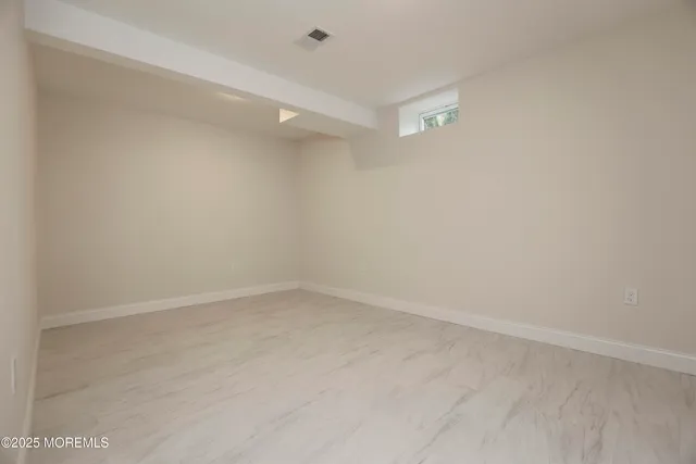 $999,000 | 1201 1st Avenue, Toms River, NJ 08757