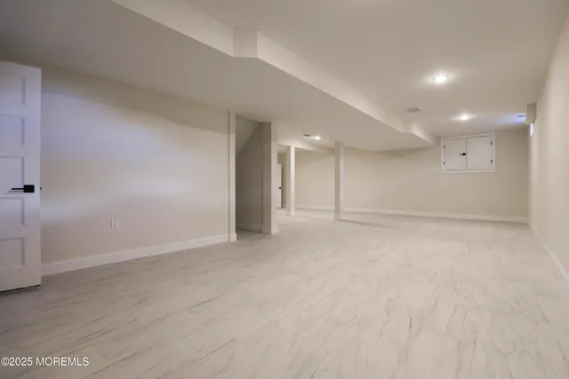 $999,000 | 1201 1st Avenue, Toms River, NJ 08757