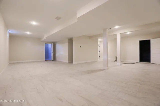 $999,000 | 1201 1st Avenue, Toms River, NJ 08757