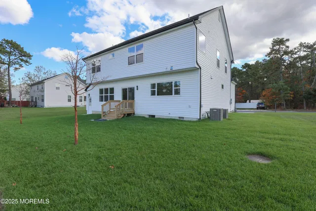 $999,000 | 1201 1st Avenue, Toms River, NJ 08757