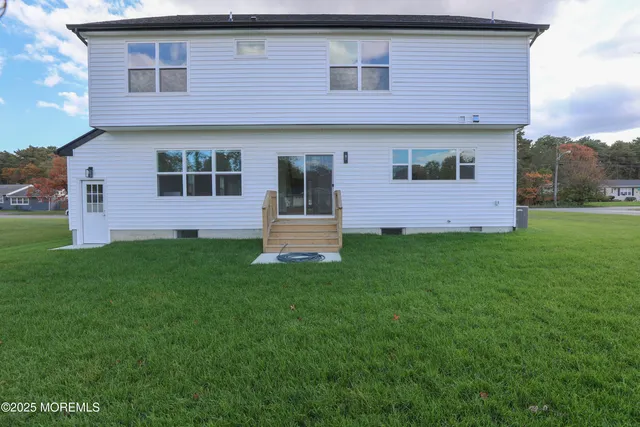 $999,000 | 1201 1st Avenue, Toms River, NJ 08757