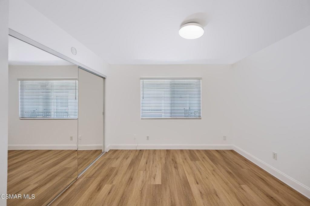 510 Spring Road, Unit 120 Moorpark, CA 93021 - Photo 25 of 49 025_images_0026_231