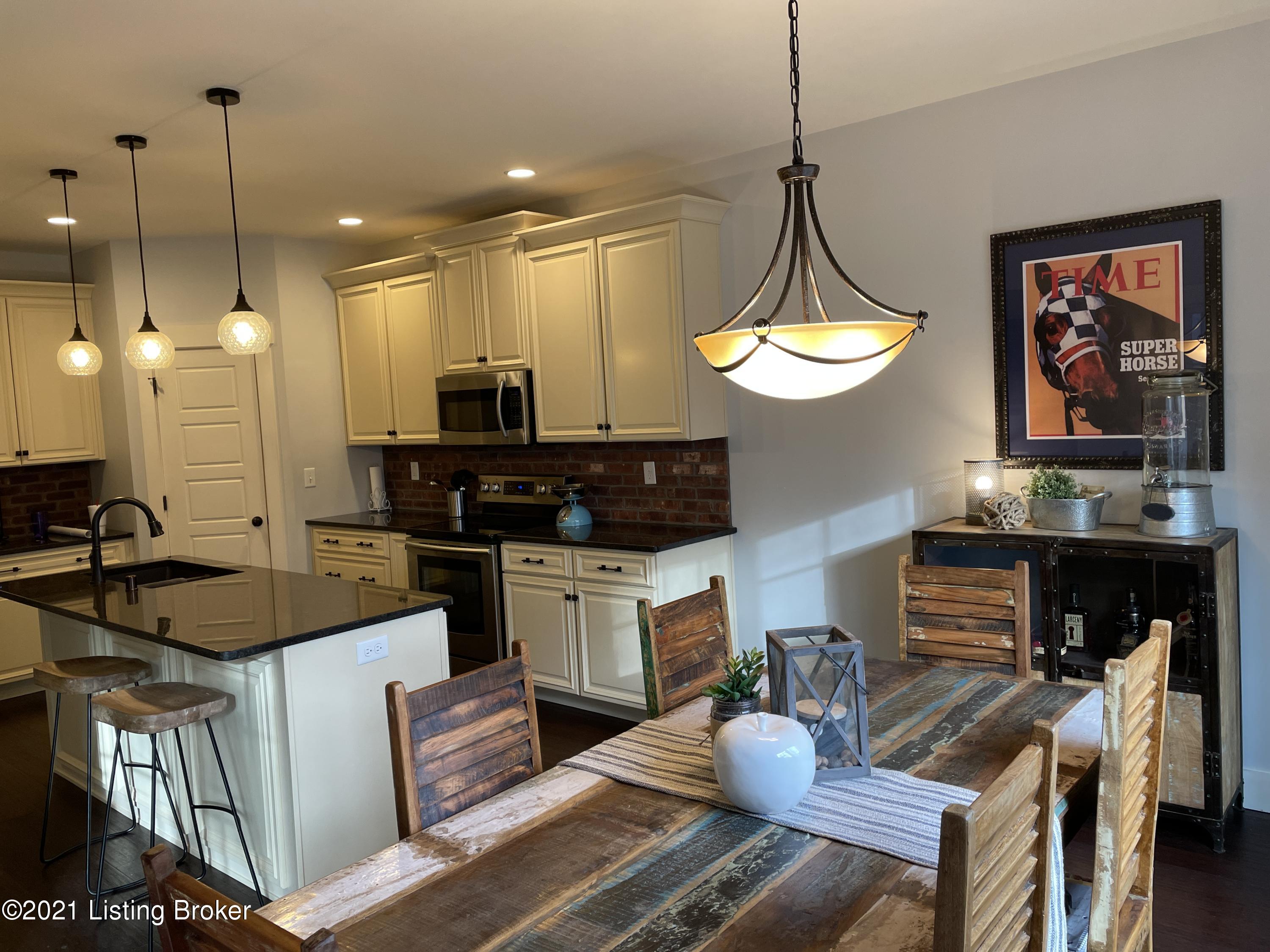 1409 Optimist Road Elizabethtown, KY 42701 - Photo 28 of 83 IMG_2500 2